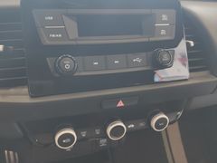 -广汽本田汽车中汽特约销售服务店