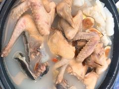 -新榕记滨江壹號