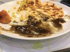 -广州长隆国际大马戏
