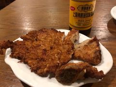 -建国328 本帮小馆·面馆