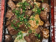 -桥岚·巷子鲜河豚鱼(专门店)