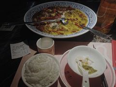 -桂二老坛酸菜鱼(三街两巷店)