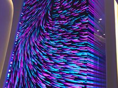 -菲住布渴全日制餐厅·简餐·下午茶·蛋糕