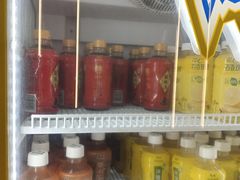 -李记鲜切牛肉自助火锅(紫薇花园店)