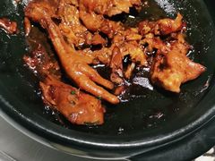 -旺顺阁·北京菜(北辰上品+)