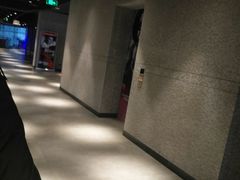 -威尔仕健身(丁香国际店)