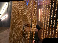 -黑角餐厅美式狂野Blackhorn(昌茂花园店)