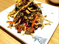 -素行天下(国投财富广场店)