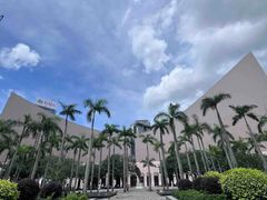 -海港城
