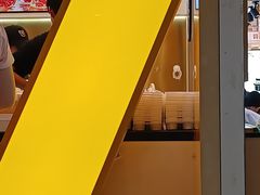 -7分甜(上海闵行区古北1699店)