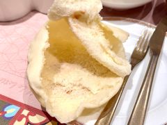 -BRBR叙利亚餐厅(总店)