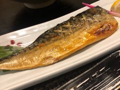 -景鹤料理(上地华联店)