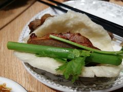 -亿百顺红焖羊排小馆(总店)