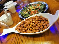 -尚岛私房菜(西方巷店)