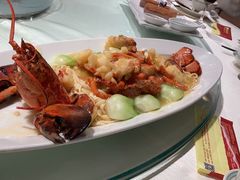 -东海海鲜酒家(流花店)