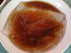-好吃狗凉糕总店