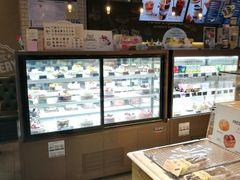 -多乐之日(西苑龙湖店)