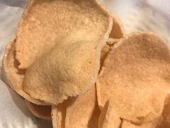 -simply thai天泰(静安嘉里中心店)