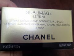 -CHANEL(友谊商店店)