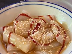 -左记港食(融科天城店)