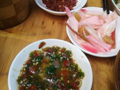 -牛大牛跷脚牛肉(光华苑店)
