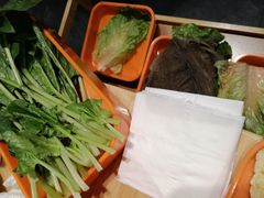 -聚汇三少·龙虾·中餐厅(莫邪路新天地店)