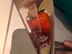 -糖纸甜品(印象城店)