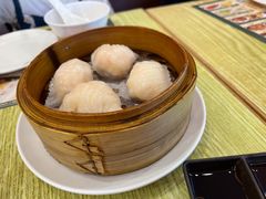 -添好运点心专门店(百老汇店)
