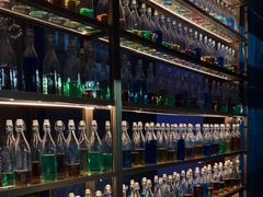 -佐度王子扒房(天鹅湖店)