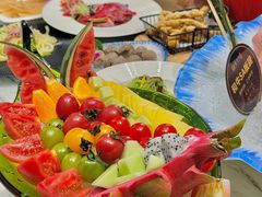-番食园鲜食火锅(高新店)