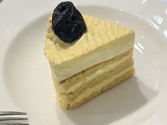 -签名饼屋(盐市口店)