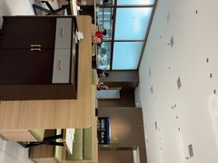 -名羊天下陕北横山铁锅炖羊肉(博文路店)