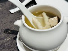 -悦百味·品质川菜(橄榄郡店)