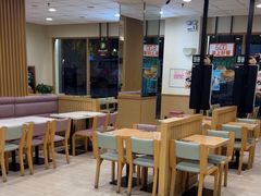 -德克士(茶店子客运站店)
