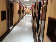 -老德祥酒店(德兴店)