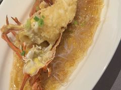 -徐记海鲜(大雁塔|金都店)