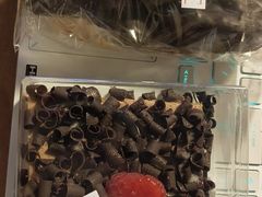 -梦菲思饼屋(瑞金宾馆店)