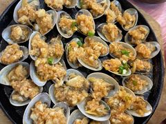 -桂萍特色牛筋牛杂(长堤街总店)