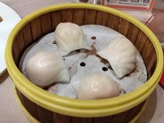 -尚一汤·粤菜海鲜(环球港店)