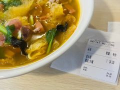 -项记面馆(明瓦廊店)