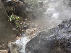 -九龙潭景区