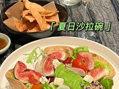 -LES ELITES 英集荟(南京西路店)