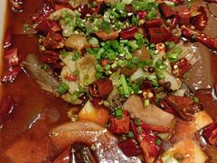-胡家大厨(时光街店)