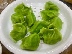 -良友·地标海鲜青岛菜(五四广场店)