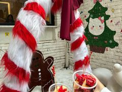 -大象厨房(重庆道店)