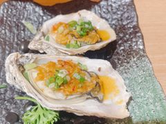 -德川家日本料理(中关村店)