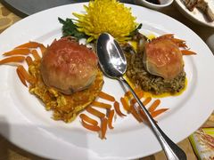 -王宝和酒家(黄浦店)