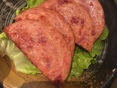 -一哥澳门豆捞·澳门风打边炉(高德置地店)