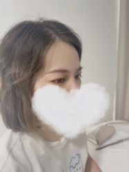 -Yue Show馨选·半永久纹眉纹眼线