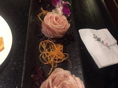 -捞王猪肚鸡火锅(昆山店)
